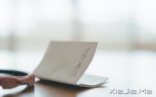 �簲�������ĺ�С����Ҫװ��̫������ (6)