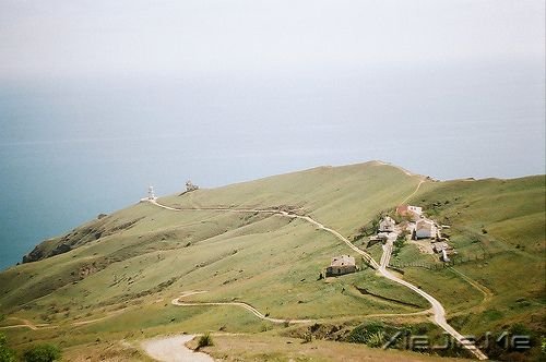 �簲���������ҵ��ģ�������ס������ (9)