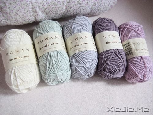 �簲��������Ҫ��������������������� (5)