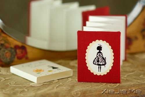 �簲�������ô�������죬���ܹ��ý��� (5)