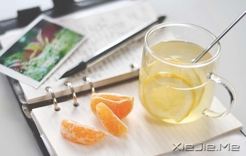 �簲�����Щ���������ң���Щ�����Կ��� (4)