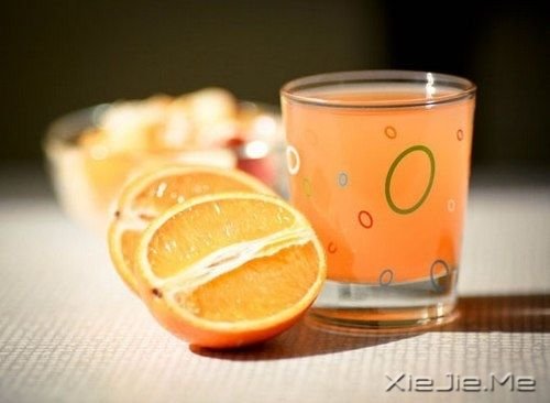 �����������Լ�������Ҫ��ǿ (6)