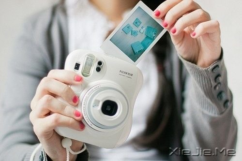 �����������Լ�������Ҫ��ǿ (9)