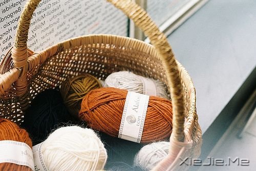 �簲�����������ܻ��ͷ (6)