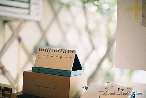 ���������Ĭ��ֻ������ľ��� (5)