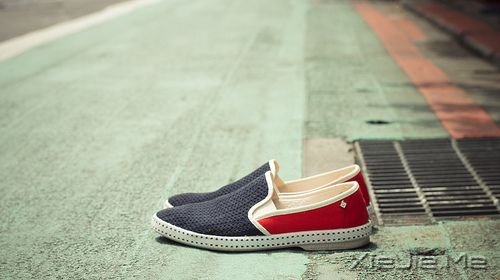 �簲�������͸���Щ���� (2)