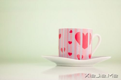 �簲�������̫�̣�ȥ����Щ����õ��� (1)