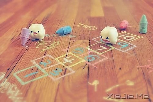 �簲�����һֱ΢Ц��ǰ (5)