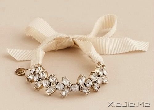 ���������һ������бܶ����� (5)