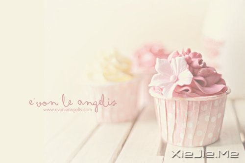 �簲����Ҷ຦��ϰ����˭�ĺã�Ȼ���ֱ�����Ķ��� (1)