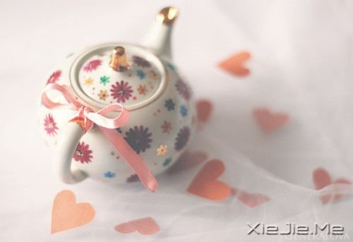 ���������һЩ��ѵû�취�̣�ֻ���Լ��������Żᶮ (5)