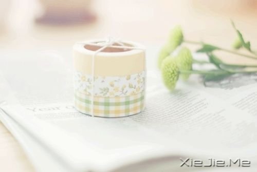 �簲��������İ�ȫ�У���������Լ������� (10)