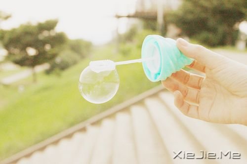 ����������������������ӵ��ȫ���� (4)