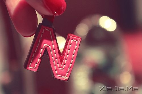 �簲�����Ҫ������ˣ�Ҳ��Ҫ��Թ�Լ� (3)