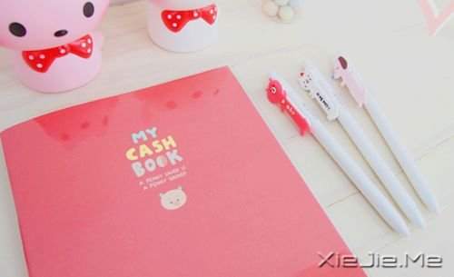 ����������ס������ȥ (3)