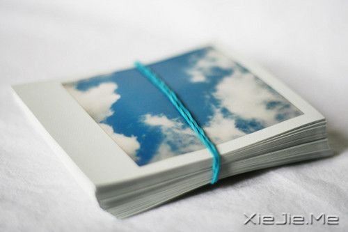 �簲������ž�Ҫ���֣���Ϊ���ǻ����ܾ� (6)