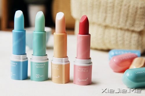 �簲�������������񣬲�����Ϊ���˶��������� (5)