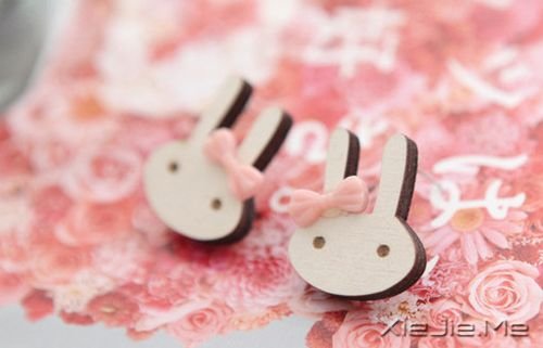 ɢ�������Լ��Ĺ�â