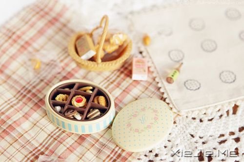 ����һ����Ե�֣�һ���������Ҹ� (8)