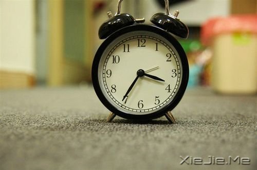 С����ͼƬ (9)