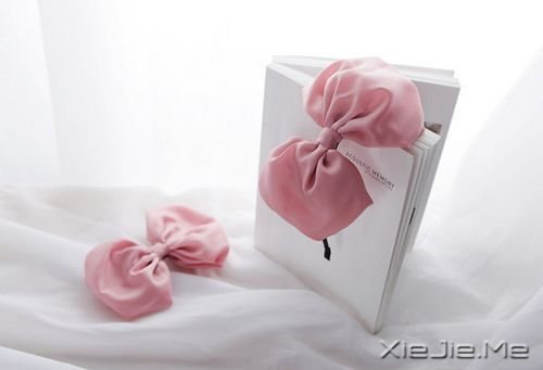 С����ͼƬ (7)