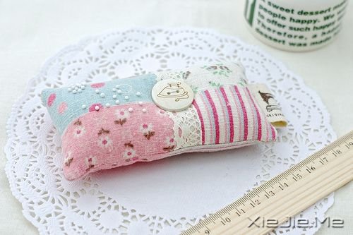 ����Ҫѧ��֧���Լ� (10)