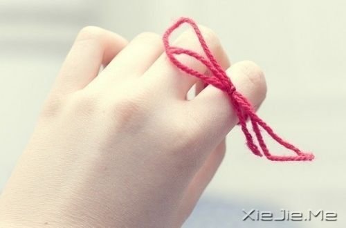 С����ͼƬ (8)