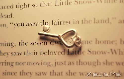 С����ͼƬ (10)