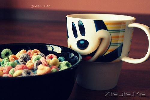 С���С������С���㣬���Ǵ��Ҹ� (4)