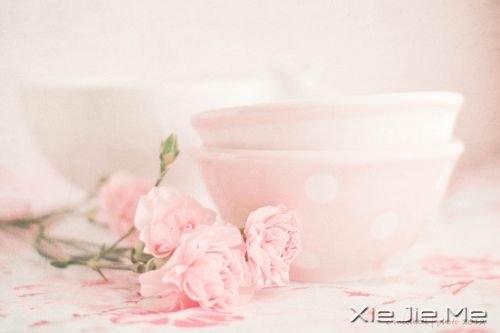 ����Ҳ���ô�ں��������򵥵ö� (5)