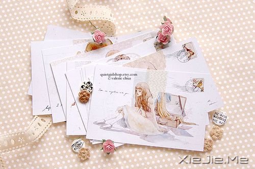 ΢Ц��ԭ�£�������Ȼ�������ǰ (5)