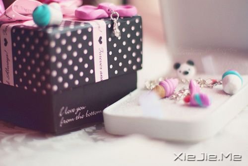 ������ô�ã��α���Ѱ���� (10)