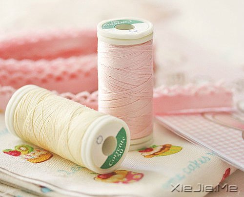 �簲�����ƽ�͵���̬�����������һ�� (2)