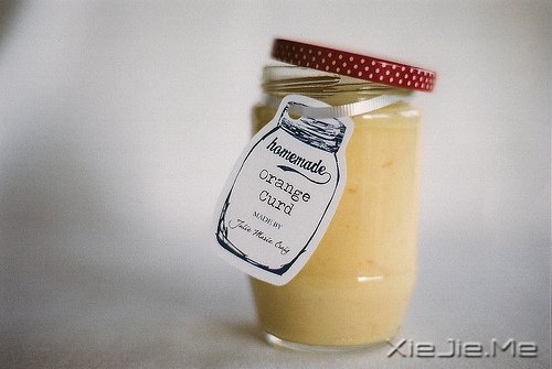 �����������һ����Ϊ������� (7)