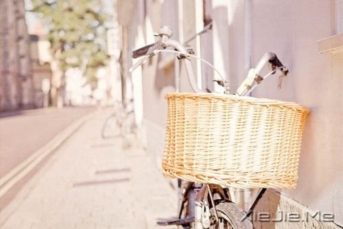 ���������������Ǿ������Ҹ�������·�� (7)