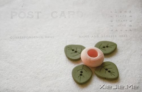 �簲����ѹ���ʱ���㿪ʼ�����˸�� (5)