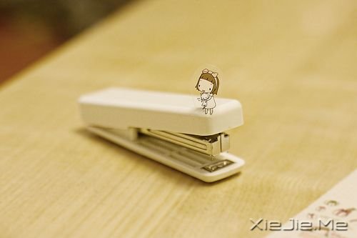 ��������Ҹ��������Ķ����Ҹ� (10)