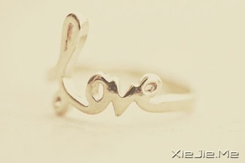 �簲���������������� (4)