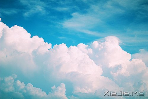 �����ɽ��ÿһ˿ԭ����������ķ羰