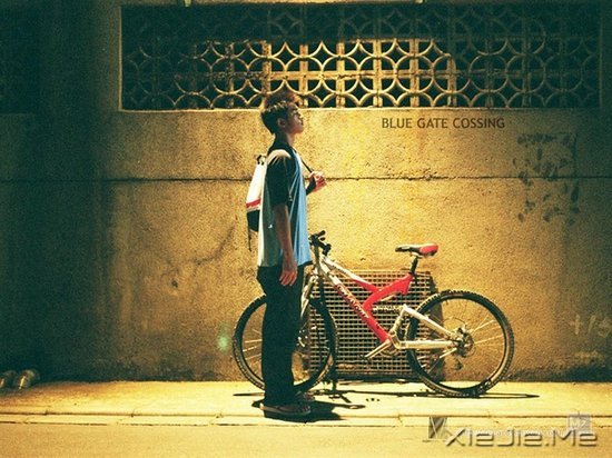 �����ഺ��10����Ӱ�Ƽ� (4)