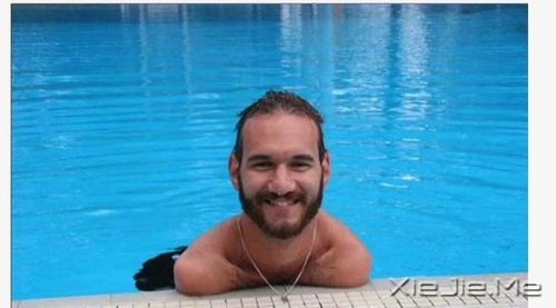 ��ˡ����ܵ���־���� (1)