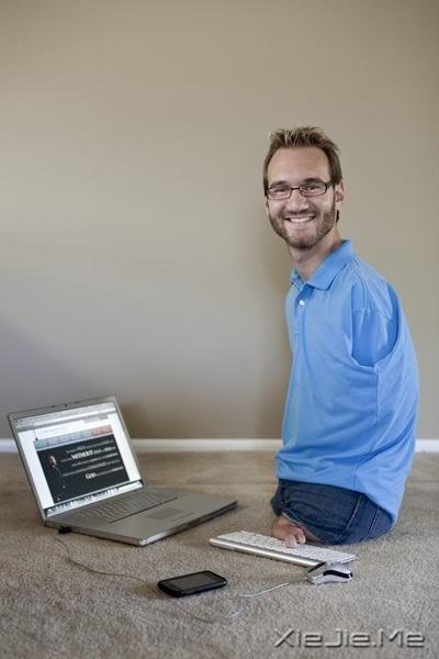 ��ˡ����ܵ���־���� (7)