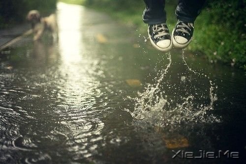 14�׹�����Ĵ������Ƽ� (3)