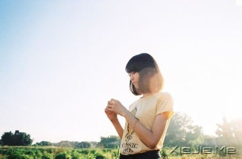 ����ʮ���׶�