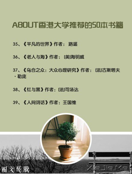 ��۴�ѧ�Ƽ���50�������鼮 (7)