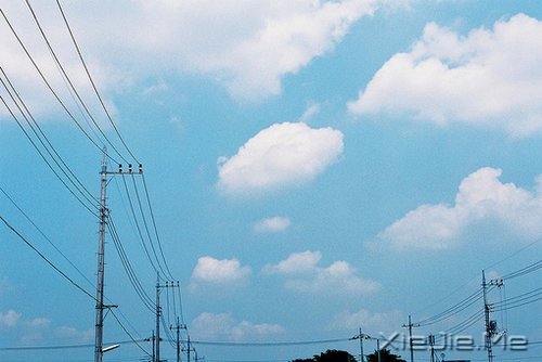 ���Ƕ���Ҫ��˼ά������ÿ��������