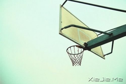 ���ڱ�ҵ��20�׸����Ƽ� (18)