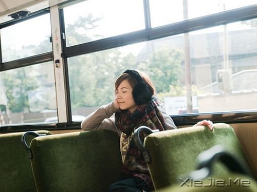 ����㲻Ŭ��������ָ��ʲô