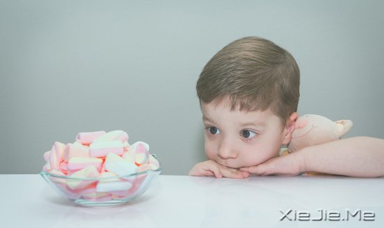 Ϊʲô�����޷��ܾ��ջ�