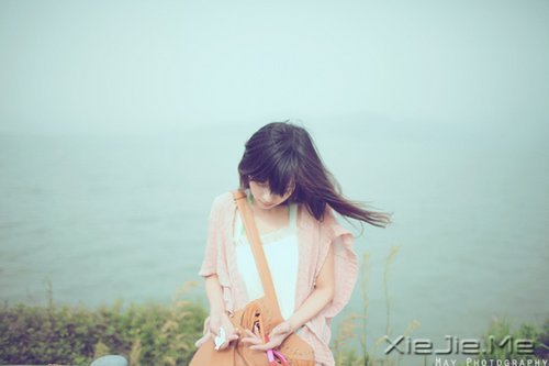 ���֣�ϯĽ������ѡ (4)